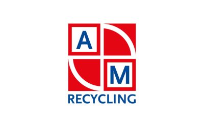 A&M Recycling wordt business partner van Padelclub Rotterdam/Vlaardingen