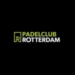 Padelclub Rotterdam