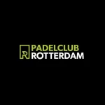 Padelclub Rotterdam